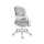 Huzaro Junior 4.7 Grey - 1527544 - zdjęcie 3